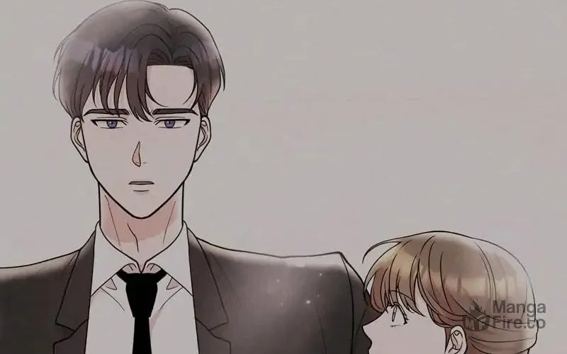 Read Perfect Wedding chapter 12 image 117 on Lezhin