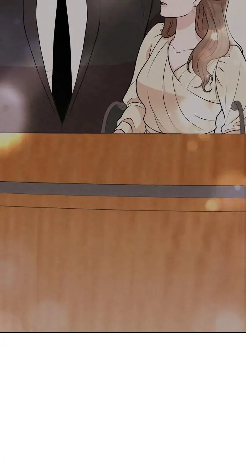 Read Perfect Wedding chapter 12 image 118 on Lezhin
