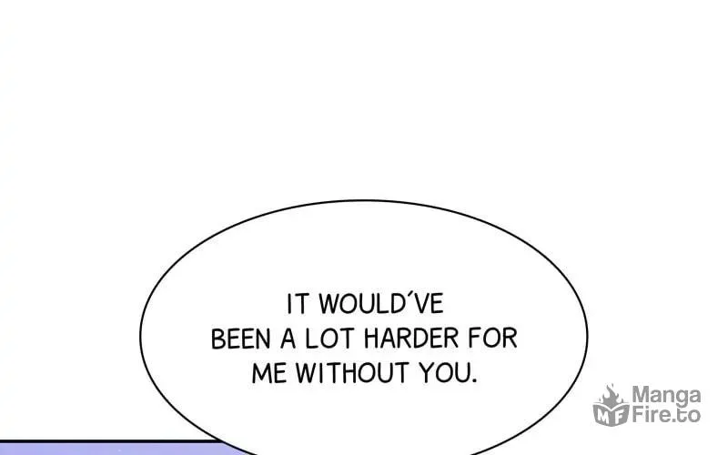 Read Perfect Wedding chapter 12 image 119 on Lezhin
