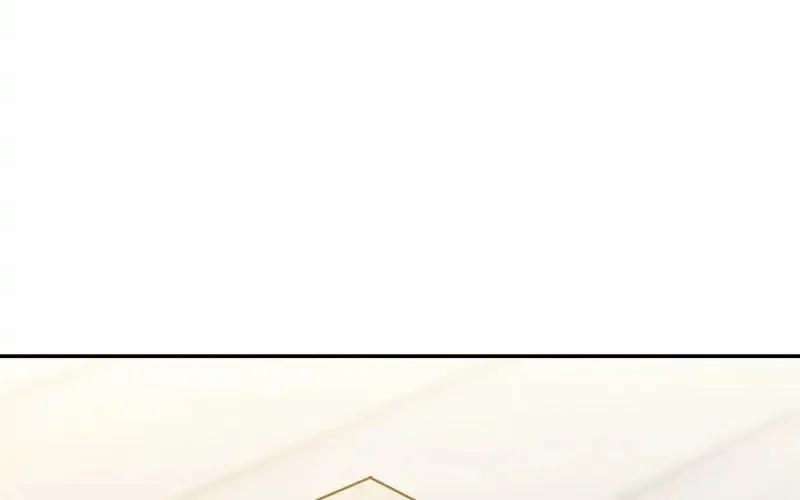 Read Perfect Wedding chapter 12 image 12 on Lezhin