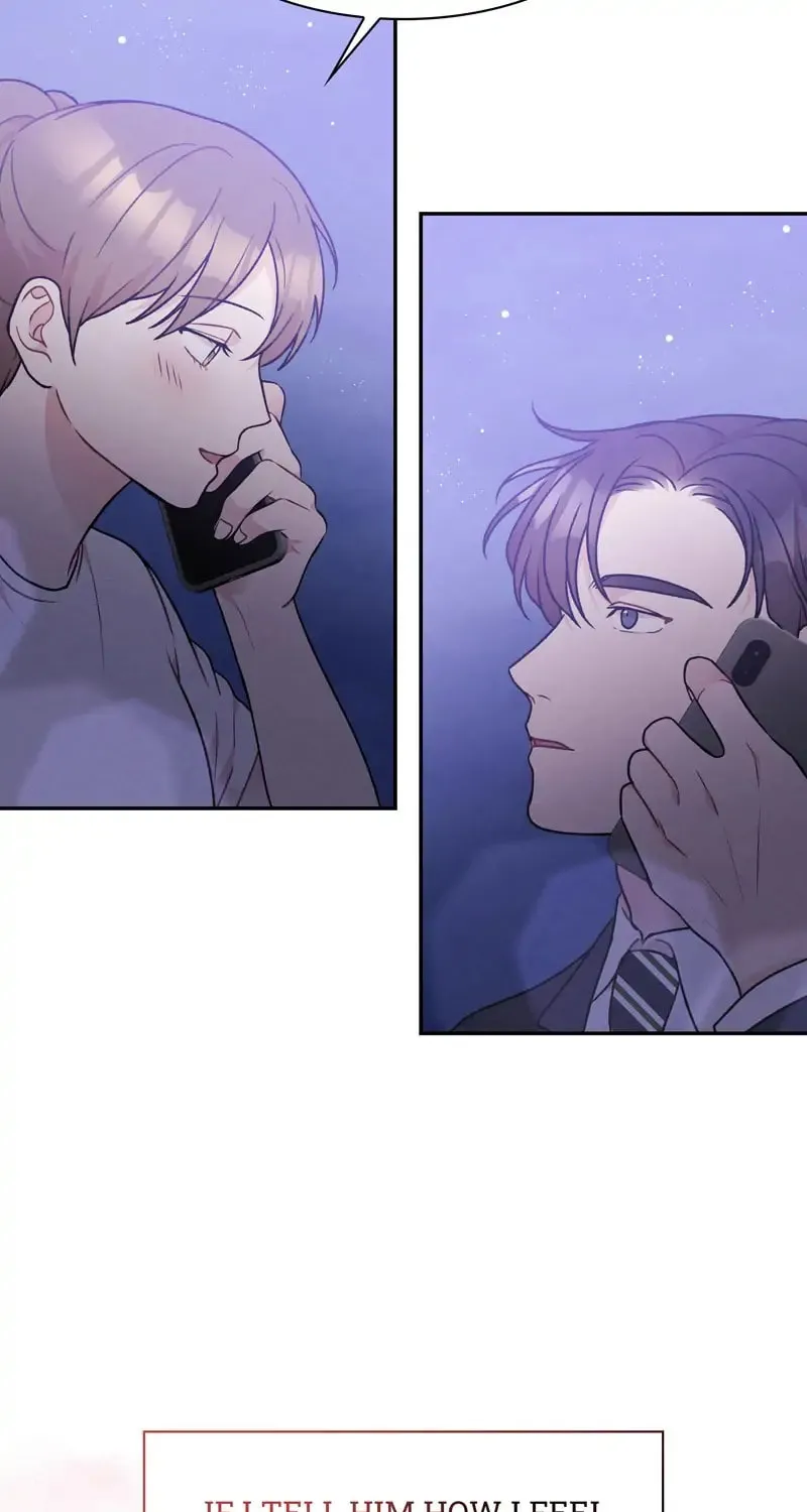 Read Perfect Wedding chapter 12 image 120 on Lezhin