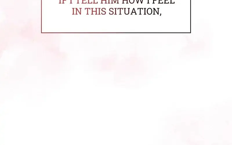 Read Perfect Wedding chapter 12 image 121 on Lezhin