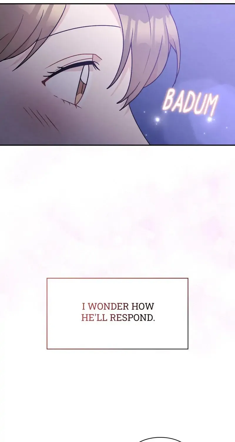 Read Perfect Wedding chapter 12 image 122 on Lezhin