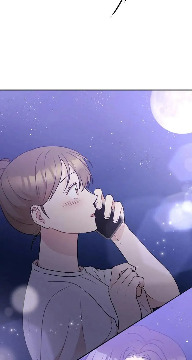 Read Perfect Wedding chapter 12 image 124 on Lezhin