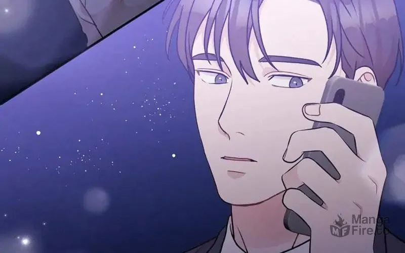 Read Perfect Wedding chapter 12 image 125 on Lezhin
