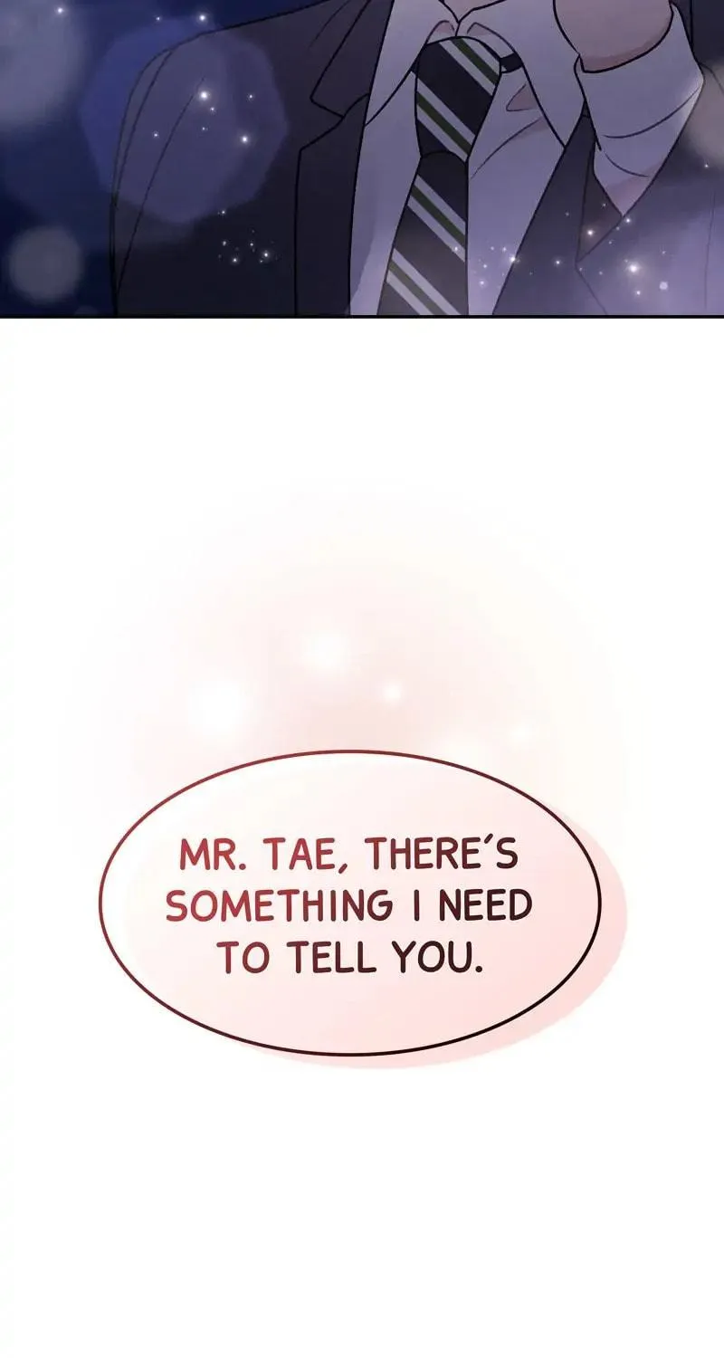 Read Perfect Wedding chapter 12 image 126 on Lezhin