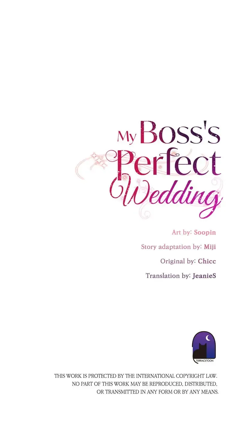 Read Perfect Wedding chapter 12 image 128 on Lezhin