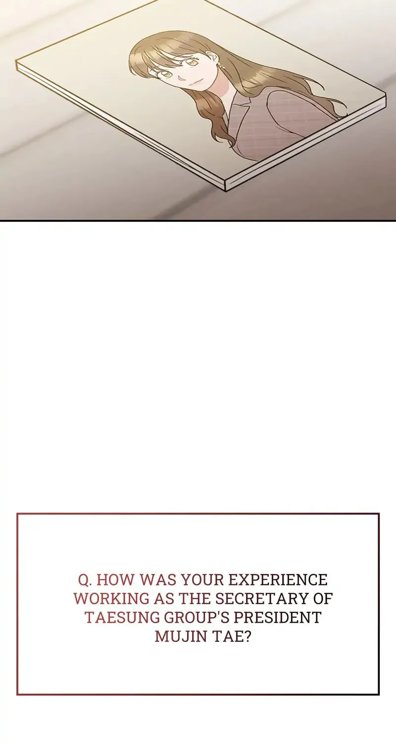 Read Perfect Wedding chapter 12 image 13 on Lezhin