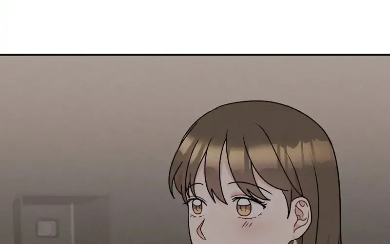 Read Perfect Wedding chapter 12 image 14 on Lezhin