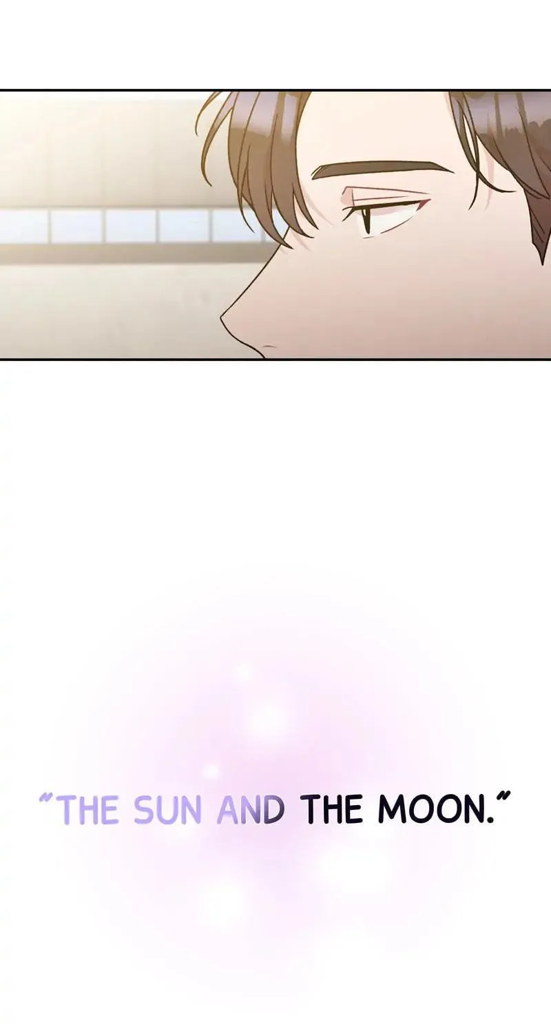 Read Perfect Wedding chapter 12 image 17 on Lezhin