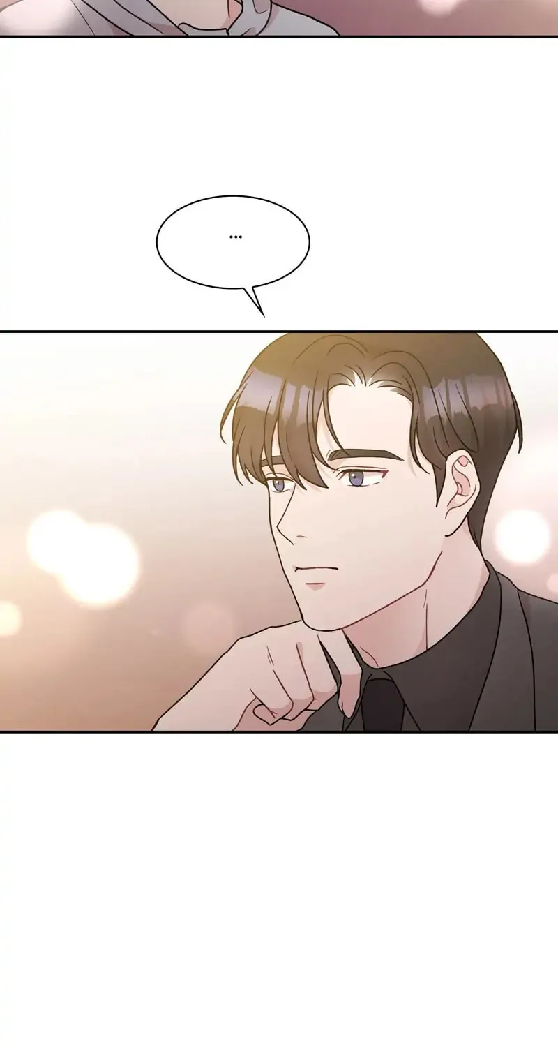 Read Perfect Wedding chapter 12 image 2 on Lezhin