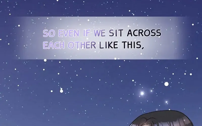 Read Perfect Wedding chapter 12 image 20 on Lezhin