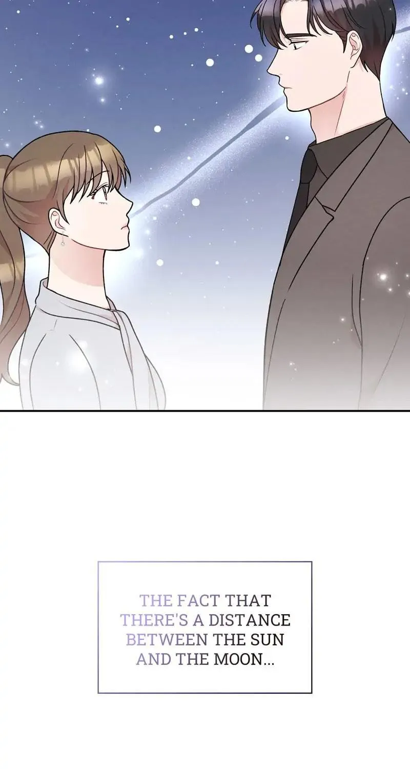 Read Perfect Wedding chapter 12 image 21 on Lezhin