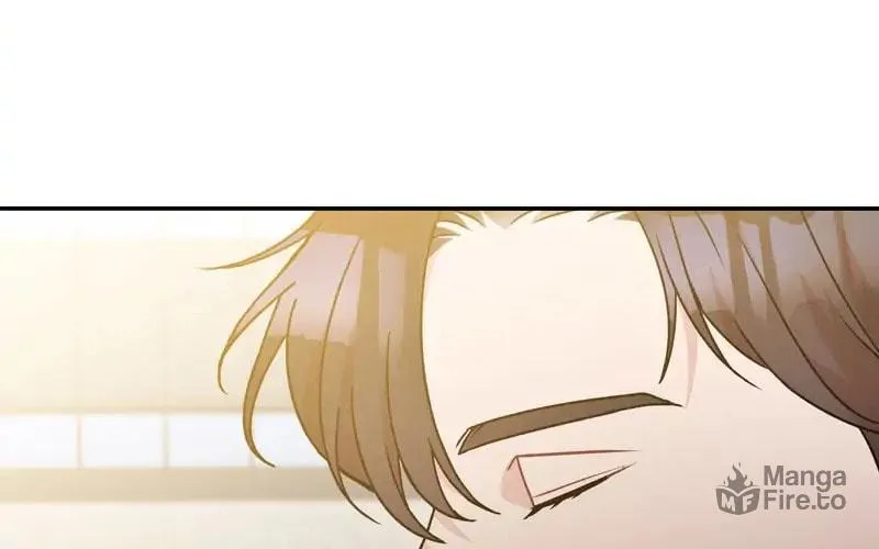 Read Perfect Wedding chapter 12 image 22 on Lezhin