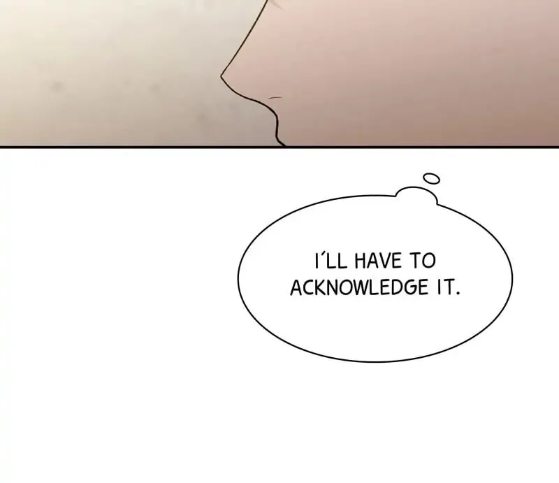 Read Perfect Wedding chapter 12 image 23 on Lezhin