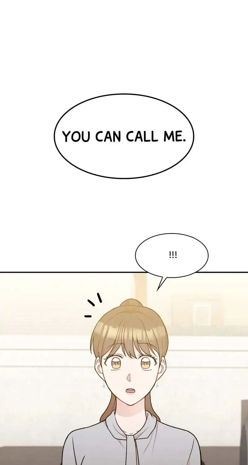 Read Perfect Wedding chapter 12 image 24 on Lezhin