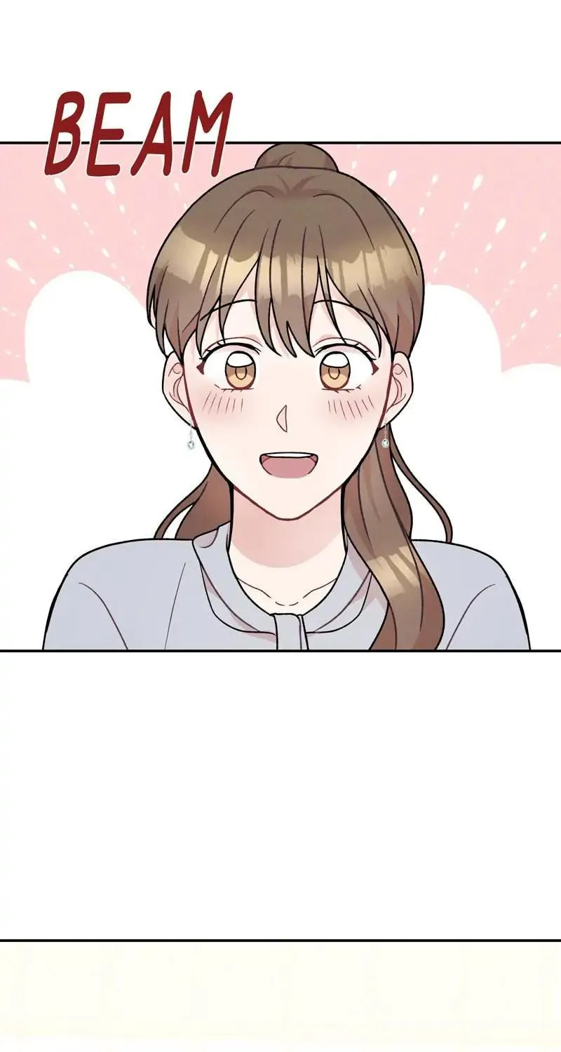 Read Perfect Wedding chapter 12 image 26 on Lezhin