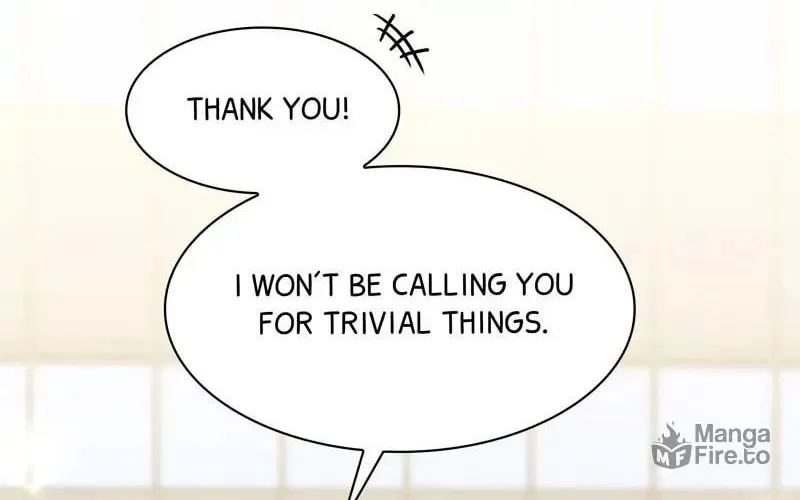 Read Perfect Wedding chapter 12 image 27 on Lezhin