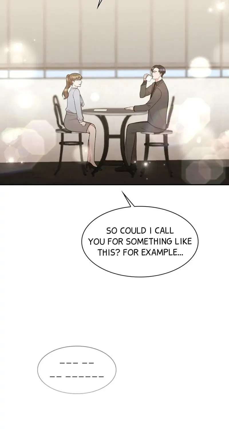 Read Perfect Wedding chapter 12 image 28 on Lezhin