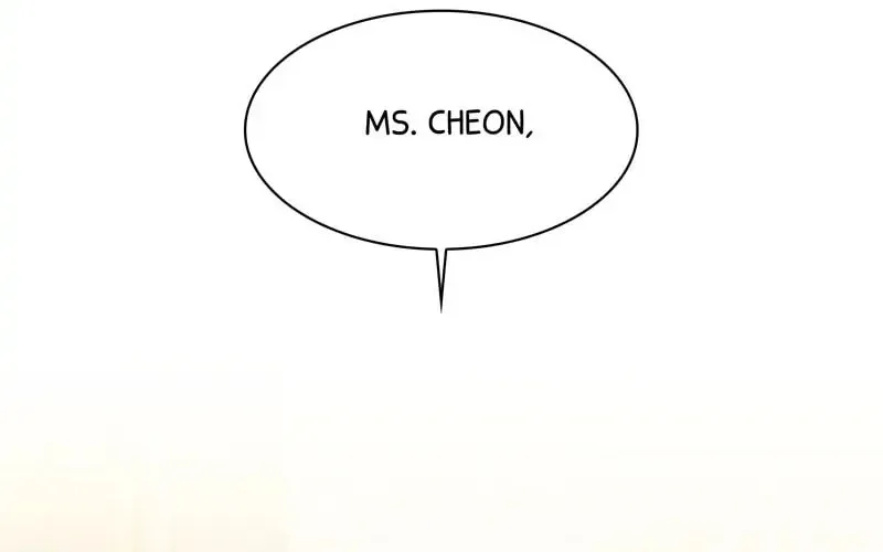 Read Perfect Wedding chapter 12 image 3 on Lezhin