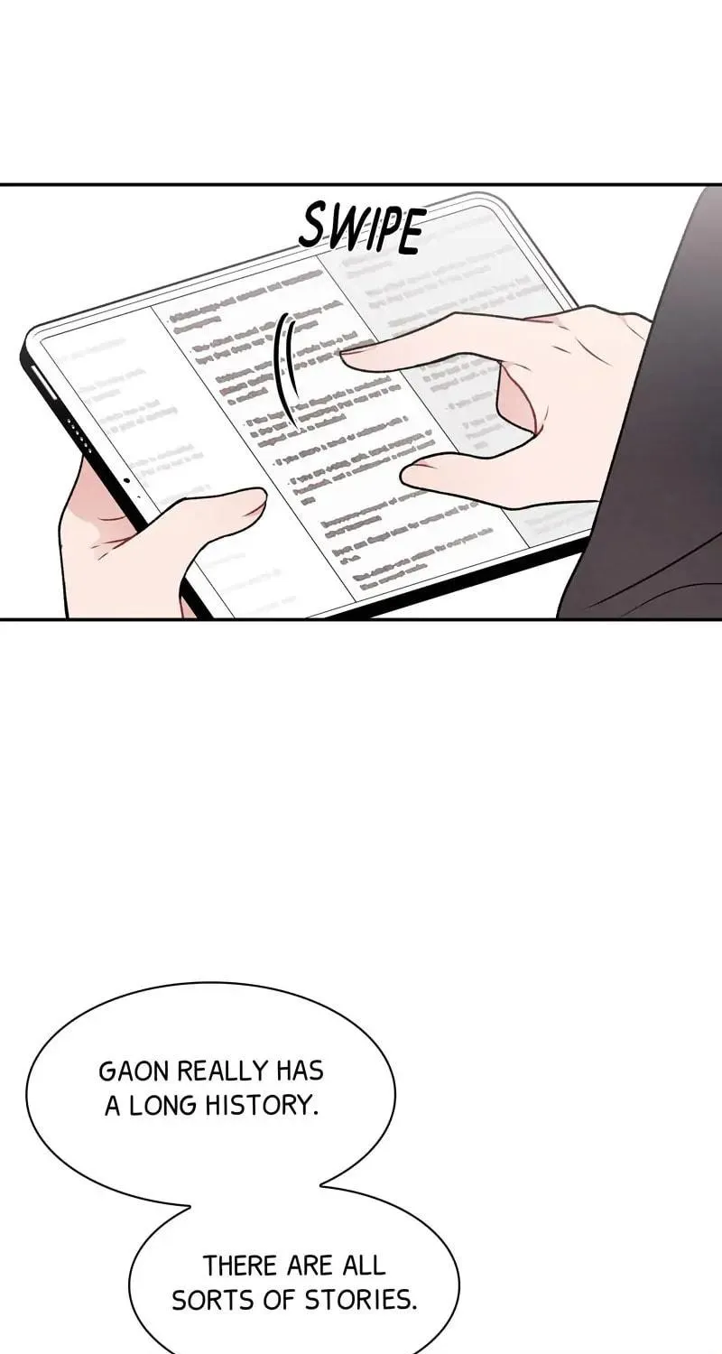 Read Perfect Wedding chapter 12 image 31 on Lezhin