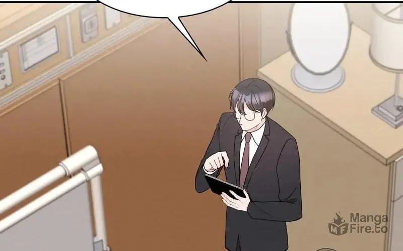 Read Perfect Wedding chapter 12 image 32 on Lezhin