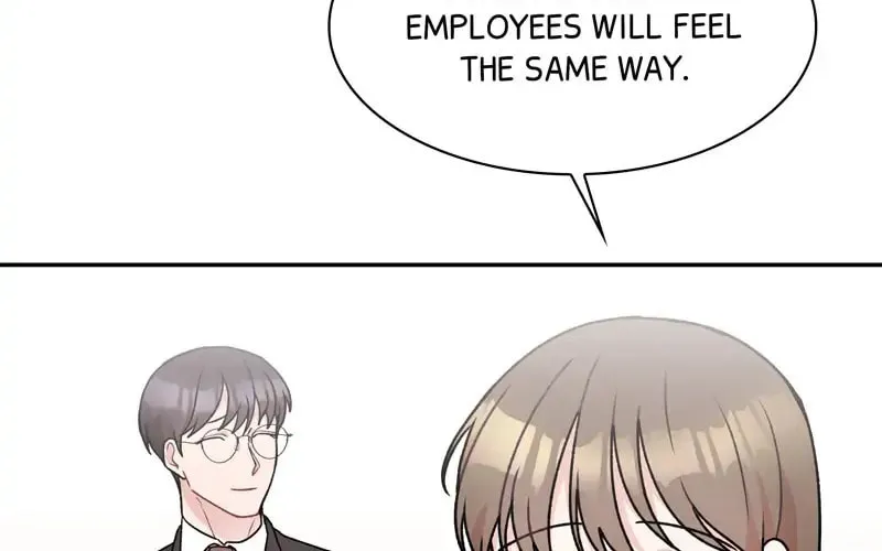 Read Perfect Wedding chapter 12 image 34 on Lezhin