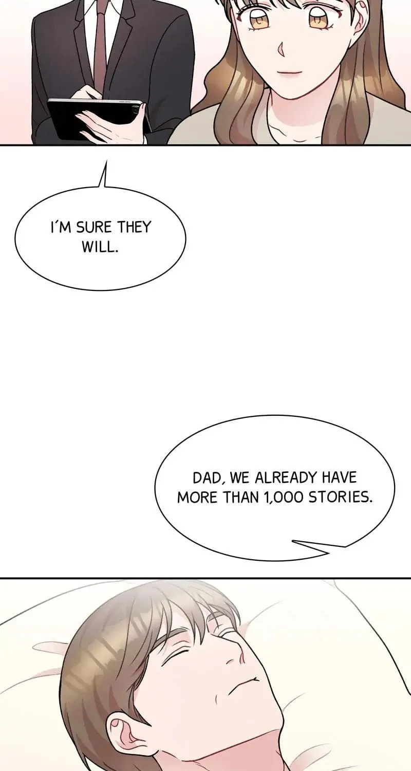 Read Perfect Wedding chapter 12 image 35 on Lezhin