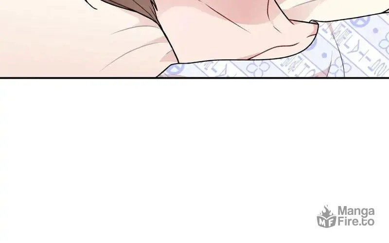 Read Perfect Wedding chapter 12 image 36 on Lezhin