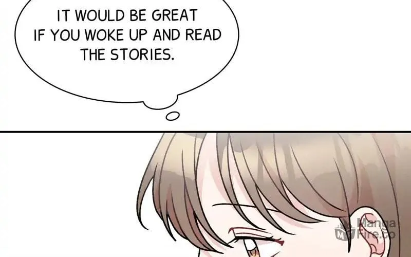 Read Perfect Wedding chapter 12 image 38 on Lezhin