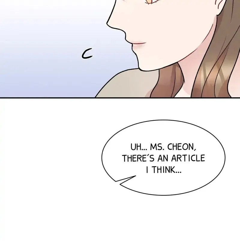 Read Perfect Wedding chapter 12 image 39 on Lezhin