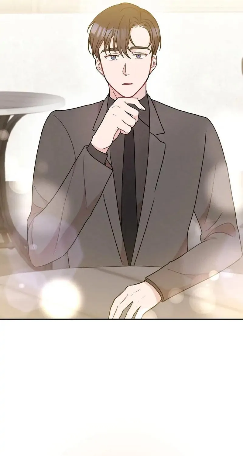 Read Perfect Wedding chapter 12 image 4 on Lezhin