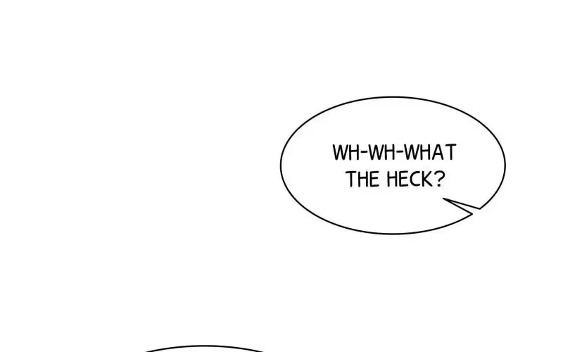 Read Perfect Wedding chapter 12 image 41 on Lezhin