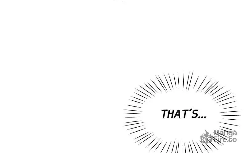 Read Perfect Wedding chapter 12 image 43 on Lezhin