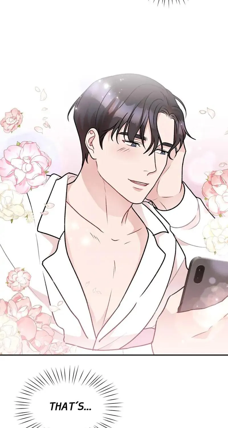 Read Perfect Wedding chapter 12 image 44 on Lezhin