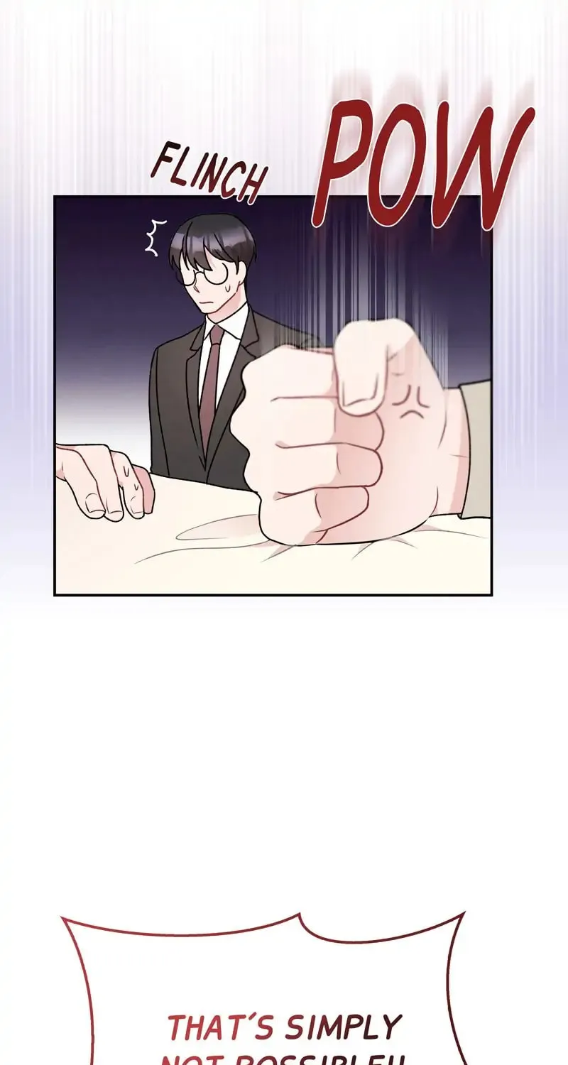Read Perfect Wedding chapter 12 image 46 on Lezhin