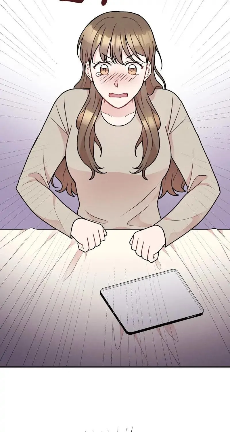 Read Perfect Wedding chapter 12 image 48 on Lezhin