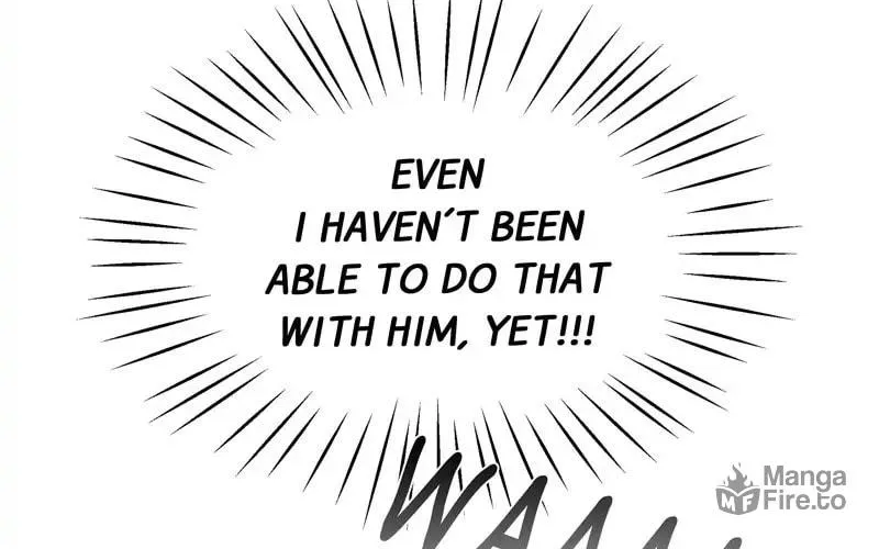 Read Perfect Wedding chapter 12 image 49 on Lezhin