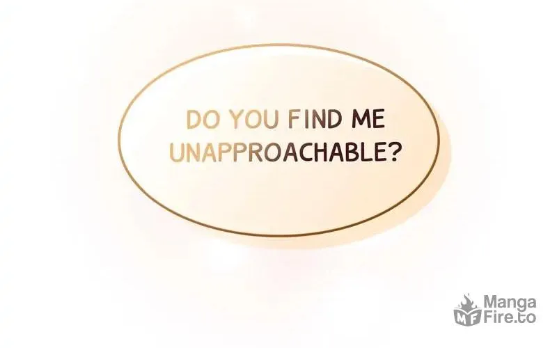 Read Perfect Wedding chapter 12 image 5 on Lezhin