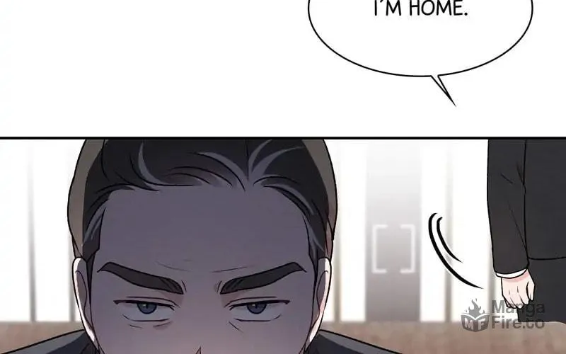 Read Perfect Wedding chapter 12 image 54 on Lezhin