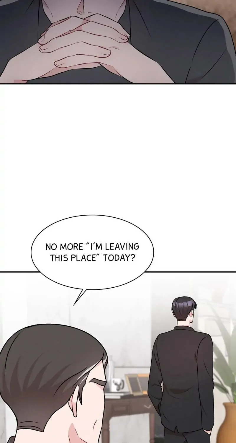 Read Perfect Wedding chapter 12 image 55 on Lezhin