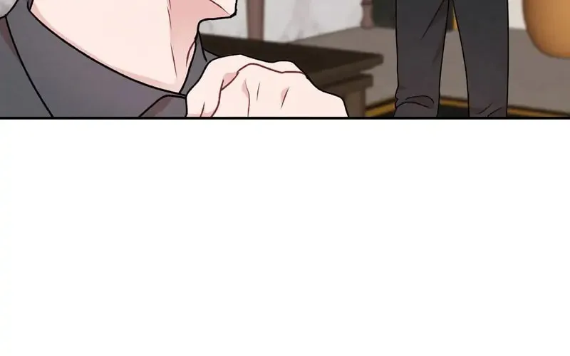 Read Perfect Wedding chapter 12 image 56 on Lezhin
