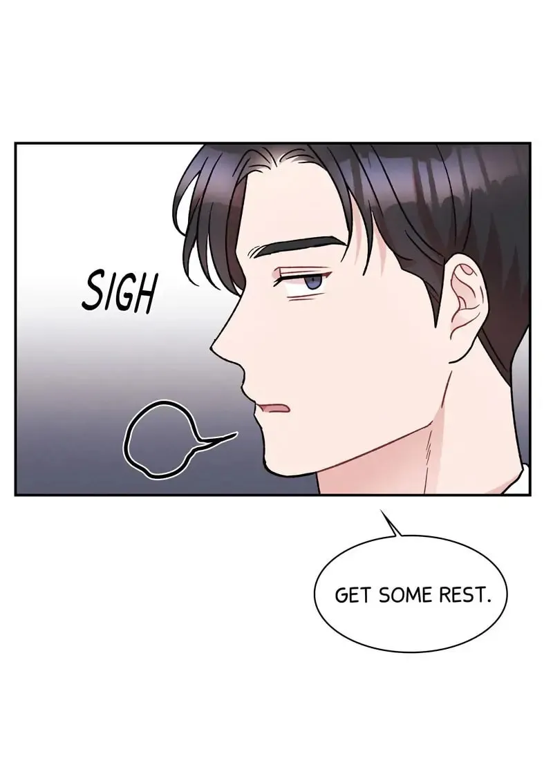 Read Perfect Wedding chapter 12 image 57 on Lezhin