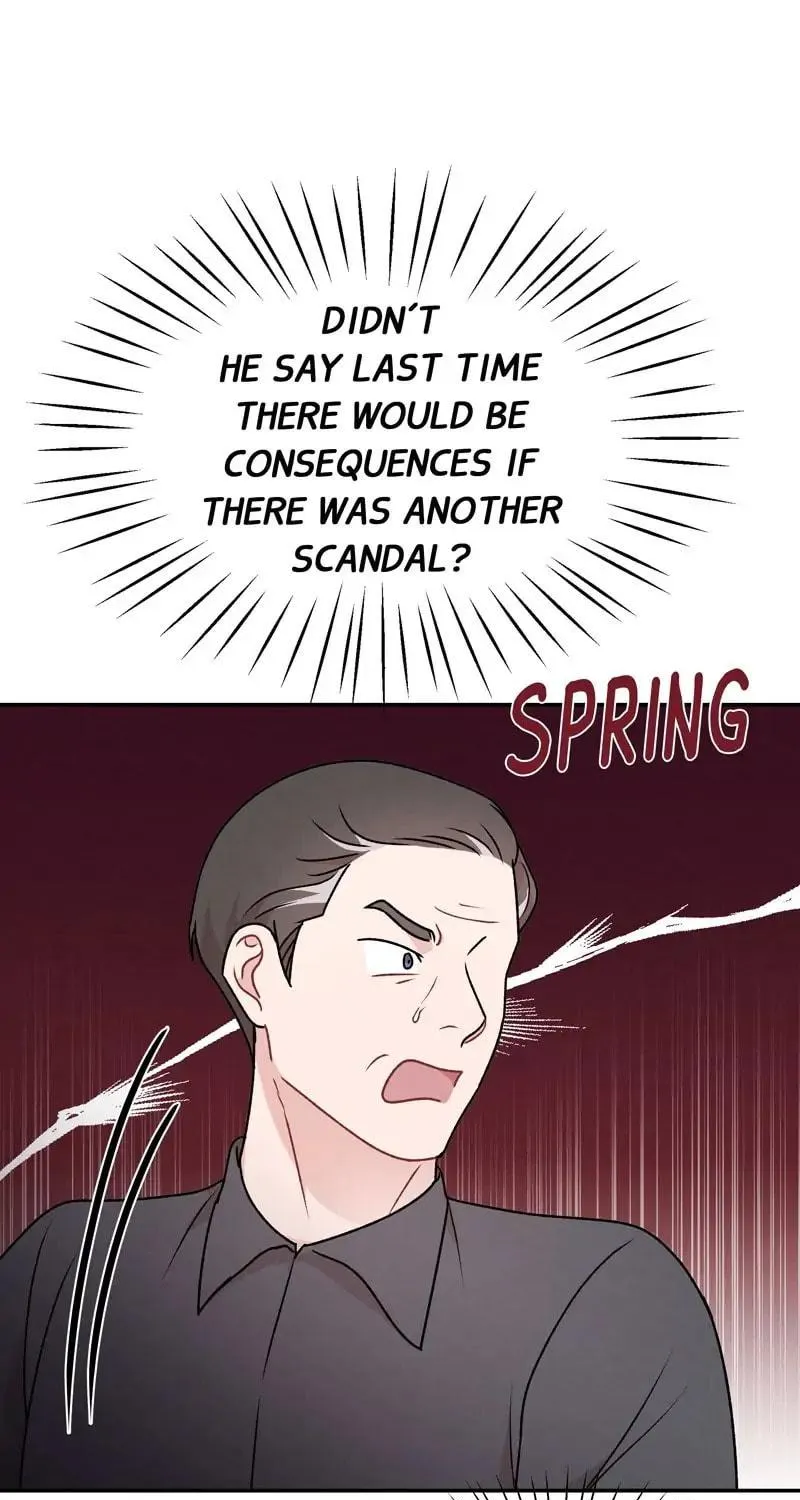 Read Perfect Wedding chapter 12 image 58 on Lezhin