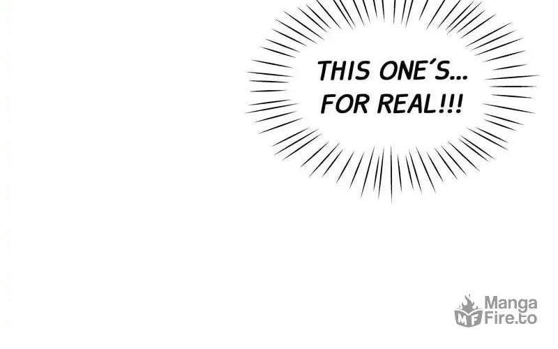 Read Perfect Wedding chapter 12 image 59 on Lezhin