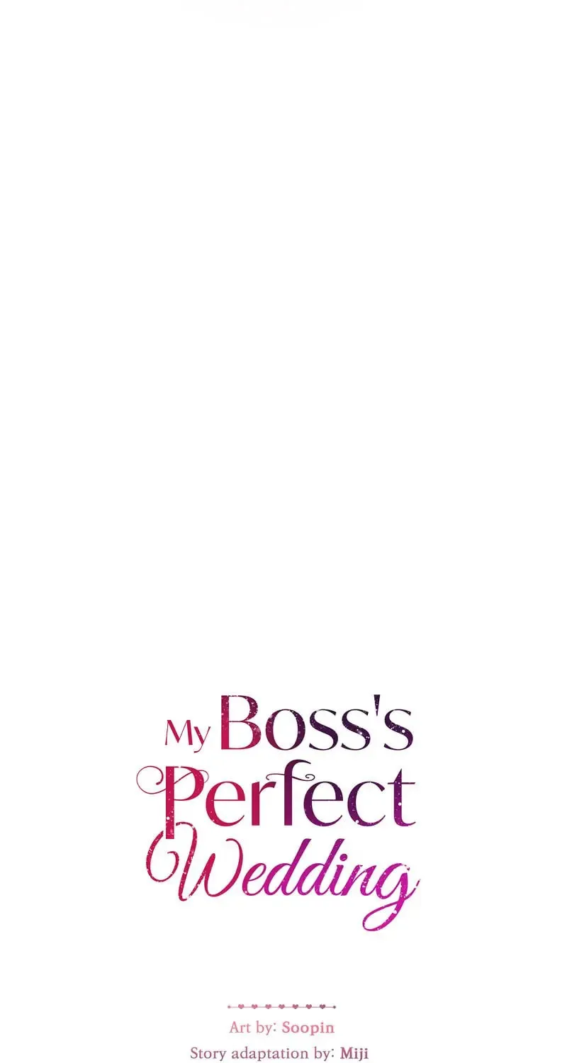 Read Perfect Wedding chapter 12 image 6 on Lezhin