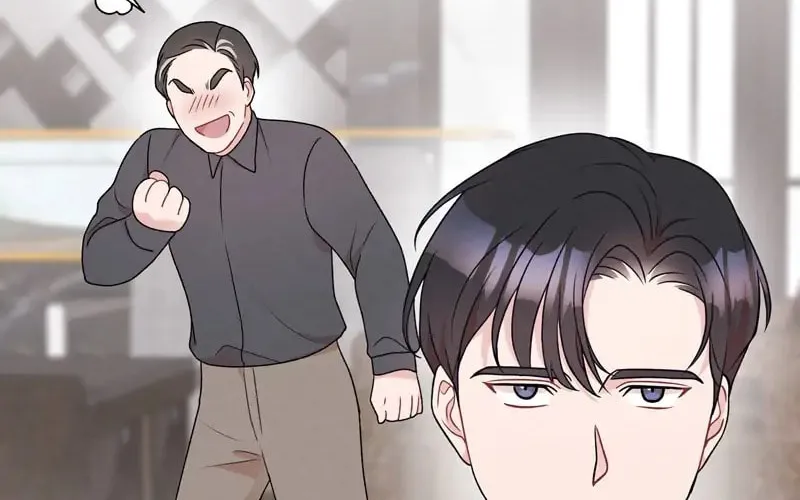 Read Perfect Wedding chapter 12 image 61 on Lezhin
