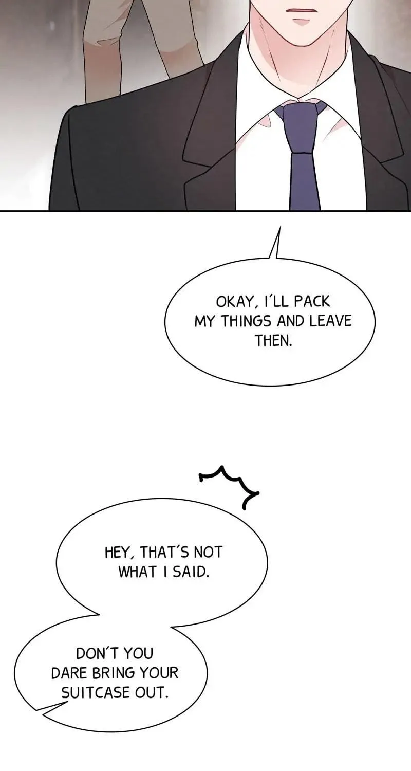 Read Perfect Wedding chapter 12 image 62 on Lezhin