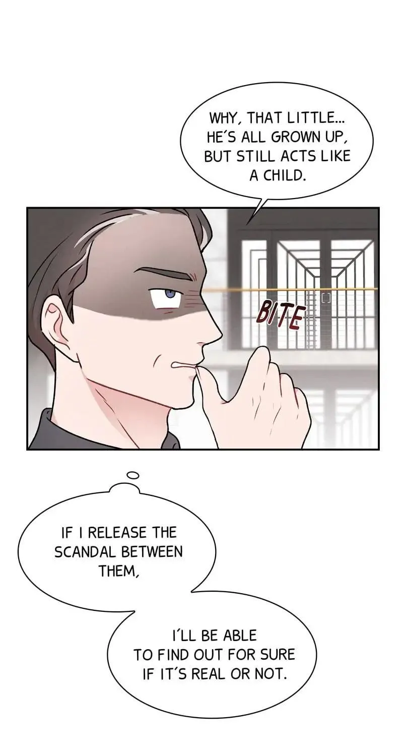 Read Perfect Wedding chapter 12 image 64 on Lezhin