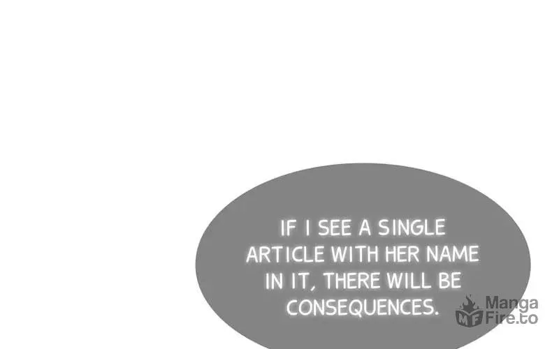 Read Perfect Wedding chapter 12 image 65 on Lezhin